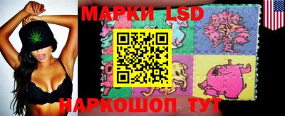 марки lsd Будённовск